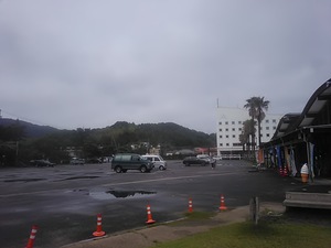 DSC_1713.JPG